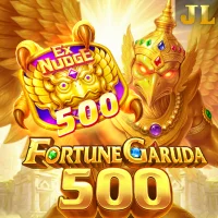 23win07 Game 04