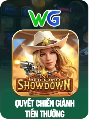 23win07 Game 05