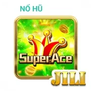 23win07 Game 11